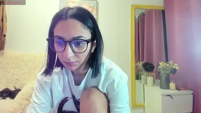 Snapshot of sugarburn chatting on February 22, 2026, 7:26 pm sugarburn online show from February 22, 2026, 7:26 pm