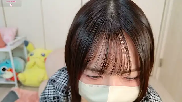 chii chan o0 online show from December 22, 2025, 9:09 am