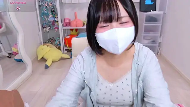 chii chan o0 online show from June 6, 2026, 6:18 am
