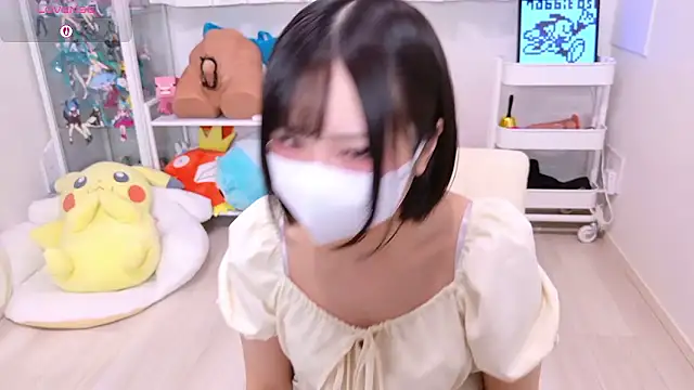 chii chan o0 online show from June 16, 2026, 1:11 pm