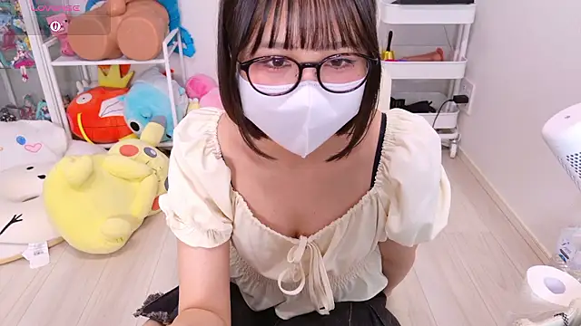 chii chan o0 online show from July 19, 2026, 2:14 pm