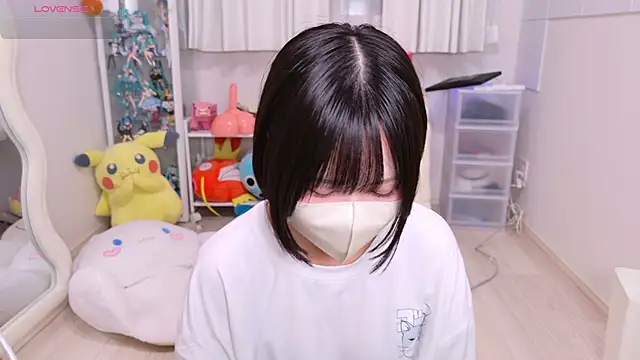 chii chan o0 online show from June 4, 2026, 10:09 am