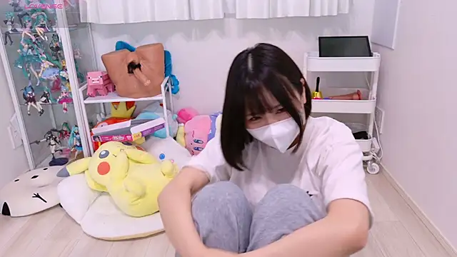 chii chan o0 online show from June 26, 2026, 5:02 am