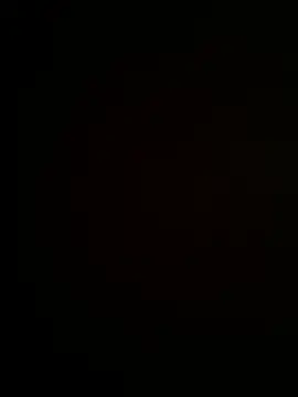 Mmsant21 online show from April 29, 2026, 1:32 am