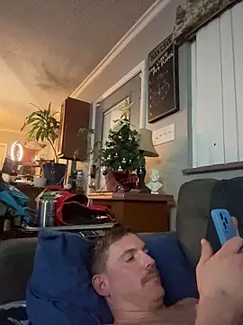 Integrityofsin online show from December 22, 2025, 12:05 pm