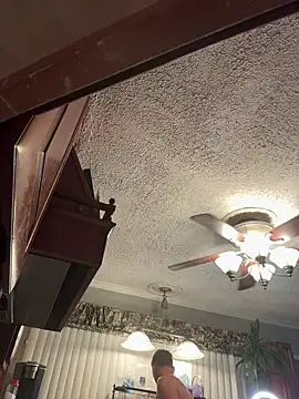 Integrityofsin online show from December 18, 2025, 7:07 pm