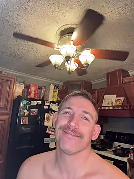 Integrityofsin online show from February 16, 2026, 1:15 am