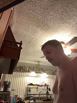 Integrityofsin online show from December 22, 2025, 12:00 am