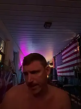 Integrityofsin online show from April 3, 2026, 3:13 am