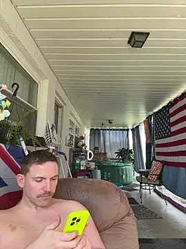 Integrityofsin online show from March 6, 2026, 7:20 pm