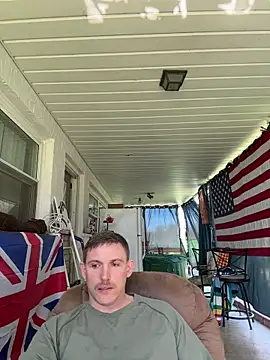 Integrityofsin online show from March 12, 2026, 6:23 pm