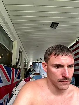 Integrityofsin online show from October 28, 2025, 6:07 pm