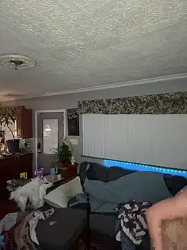 Integrityofsin online show from November 29, 2025, 10:10 pm