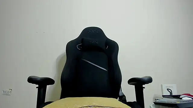 Alan Fire online show from April 11, 2026, 12:51 am