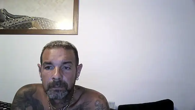 Snapshot of soumisdeblake83 chatting on June 23, 2026, 7:34 pm soumisdeblake83 online show from June 23, 2026, 7:34 pm