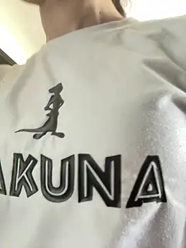 Megan colsom online show from November 7, 2025, 7:07 pm