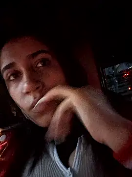 Samantha hotly online show from January 11, 2026, 11:00 pm