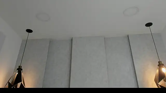Samantha hotly online show from July 5, 2026, 2:49 am