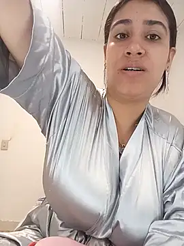 Samantha hotly online show from January 14, 2026, 10:57 pm