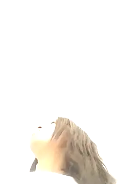 Samantha hotly online show from October 24, 2025, 10:36 am