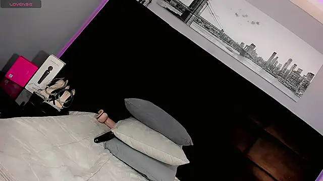 Baby-Isa online show from March 4, 2026, 6:21 am