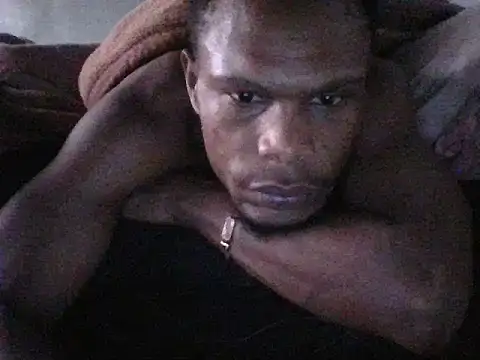 Snapshot of BIGBOYSOUTH chatting on November 6, 2025, 9:13 am BIGBOYSOUTH online show from November 6, 2025, 9:13 am