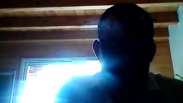 BrunJulienMetis online show from April 3, 2026, 11:38 am