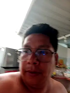 Napoleon246 online show from January 11, 2026, 11:11 pm