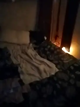 Snapshot of JoeyUhOh chatting on October 27, 2025, 7:20 am JoeyUhOh online show from October 27, 2025, 7:20 am