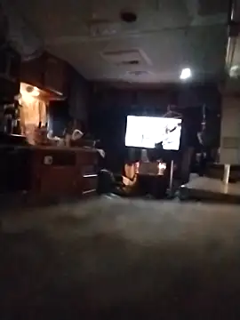 JoeyUhOh online show from November 15, 2025, 10:41 am