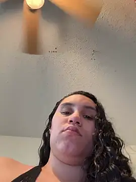 carlithefreak online show from February 20, 2026, 9:28 pm