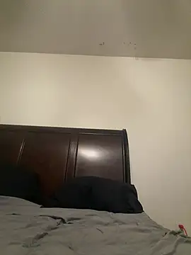 carlithefreak online show from May 23, 2026, 10:42 pm
