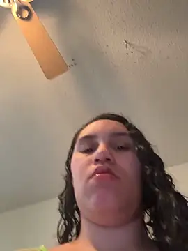 carlithefreak online show from February 10, 2026, 3:11 pm