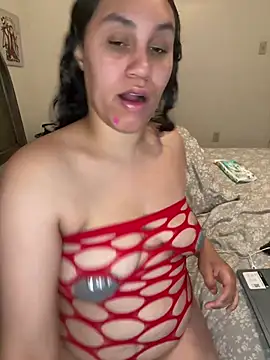 carlithefreak online show from July 22, 2026, 6:21 pm