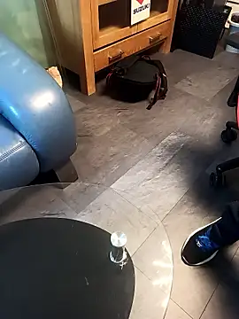 Thompsen1992 online show from January 15, 2026, 9:45 am