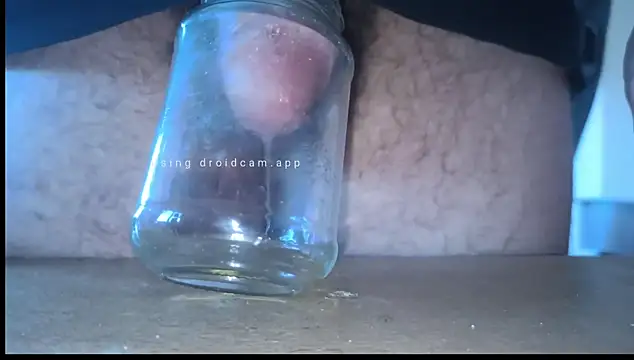 Thompsen1992 online show from November 21, 2025, 2:16 pm