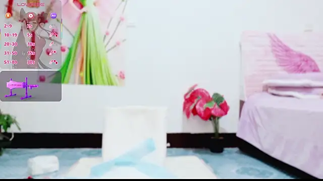 nana-258 online show from February 10, 2026, 9:41 am