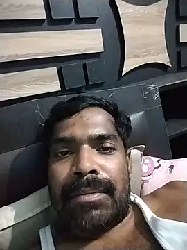 sanjusonk2025 online show from June 5, 2026, 11:21 pm