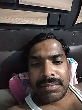 sanjusonk2025 online show from June 14, 2026, 9:21 am