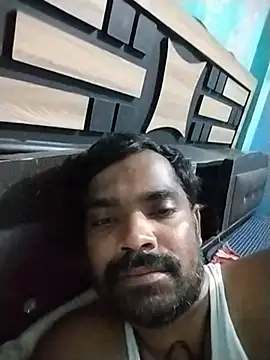 sanjusonk2025 online show from June 7, 2026, 1:33 am