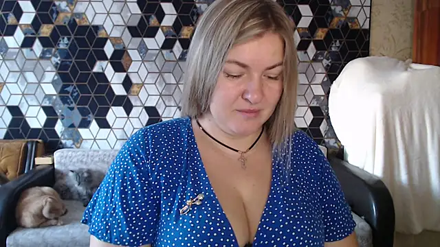 Snapshot of NikaSkylink chatting on February 2, 2026, 5:17 am NikaSkylink online show from February 2, 2026, 5:17 am