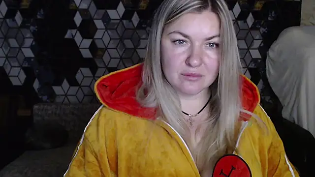 Snapshot of NikaSkylink chatting on February 6, 2026, 7:10 pm NikaSkylink online show from February 6, 2026, 7:10 pm