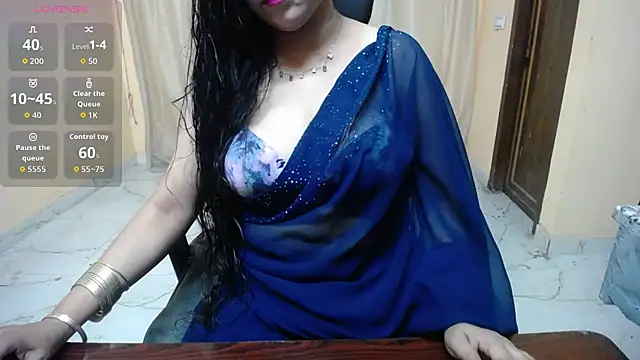 Divvya  online show from July 23, 2026, 6:59 pm