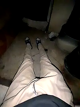 Snapshot of msterios chatting on November 3, 2025, 8:18 am msterios online show from November 3, 2025, 8:18 am