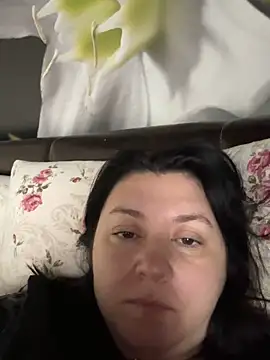 Snapshot of Liza_Will chatting on March 6, 2026, 7:25 am Liza Will online show from March 6, 2026, 7:25 am