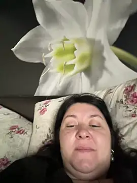 Liza Will online show from February 19, 2026, 7:49 am