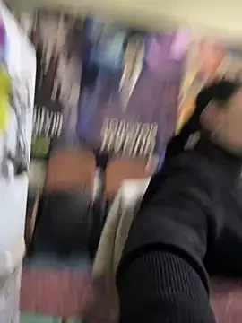 Liza Will online show from February 4, 2026, 11:16 am