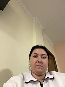 Liza Will online show from February 8, 2026, 11:30 am