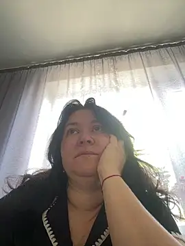 Snapshot of Liza_Will chatting on April 15, 2026, 8:31 am Liza Will online show from April 15, 2026, 8:31 am