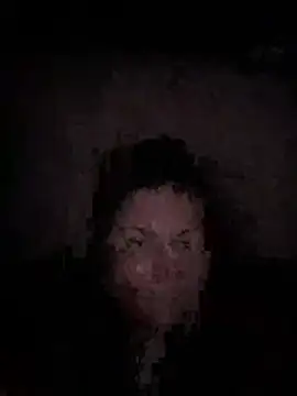 Snapshot of Liza_Will chatting on April 15, 2026, 9:15 pm Liza Will online show from April 15, 2026, 9:15 pm